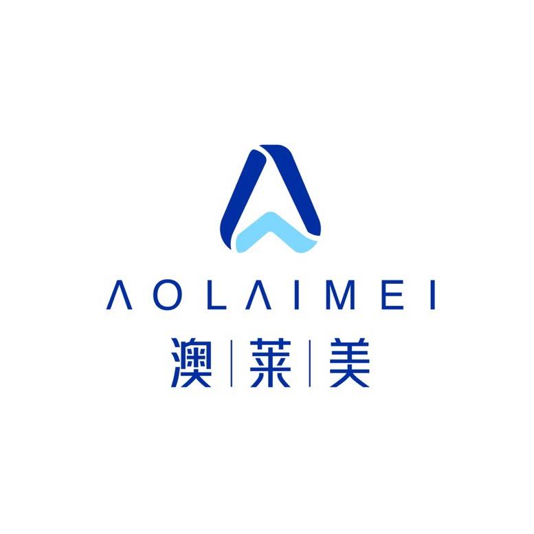 澳莱美美容店官方号