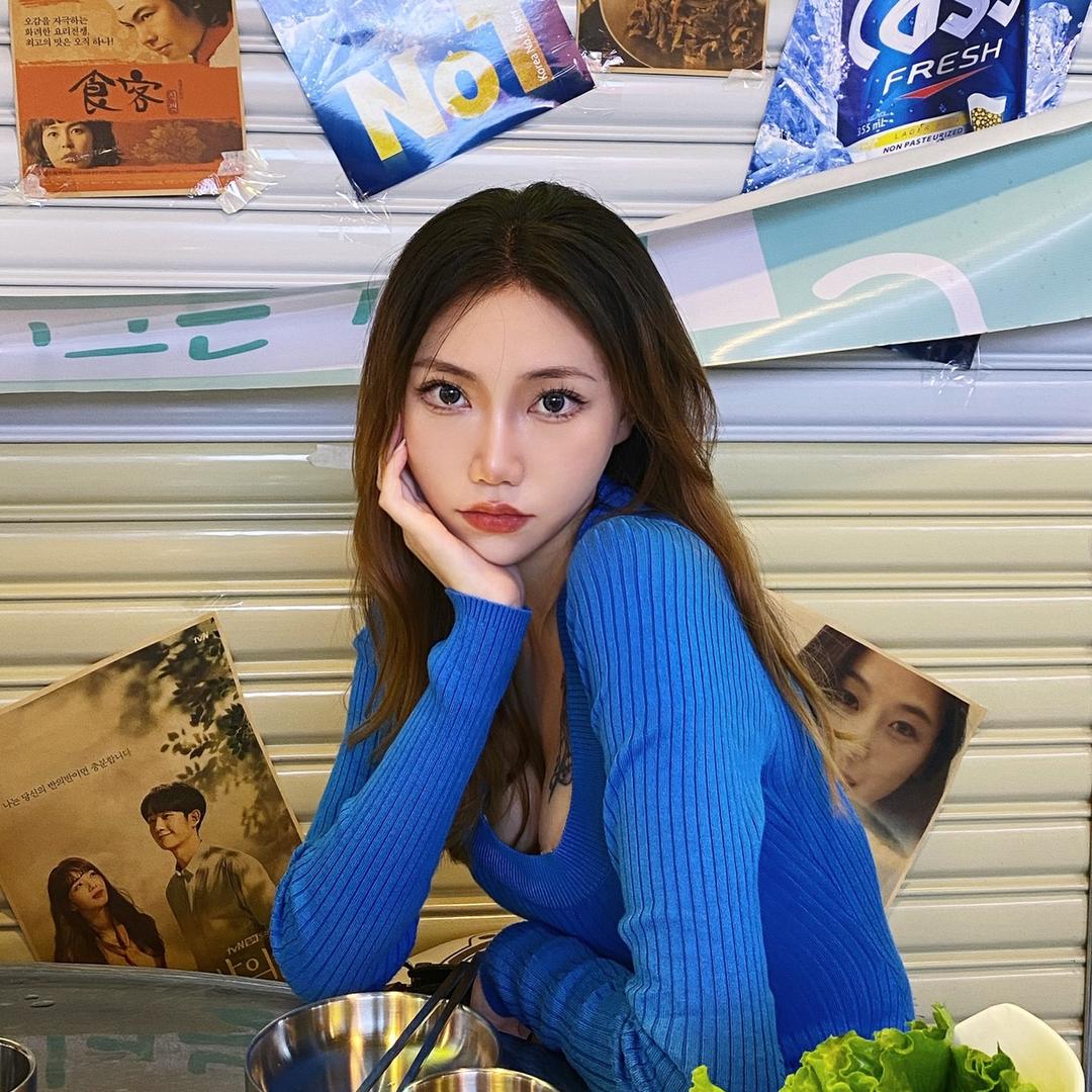 -陳子箐