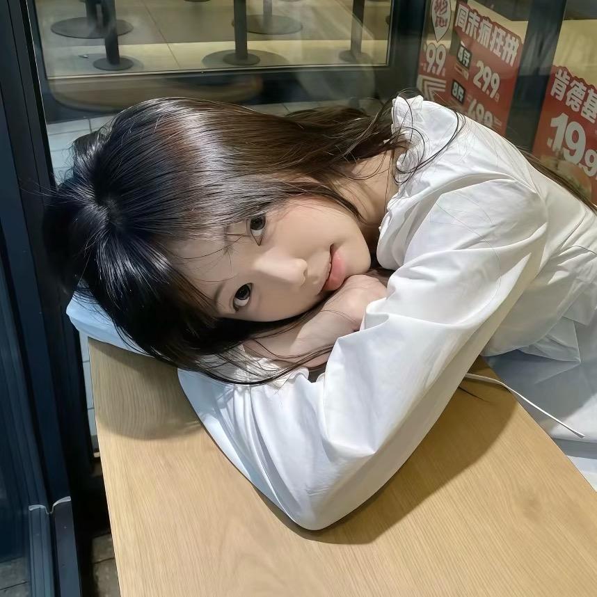 小小鱼