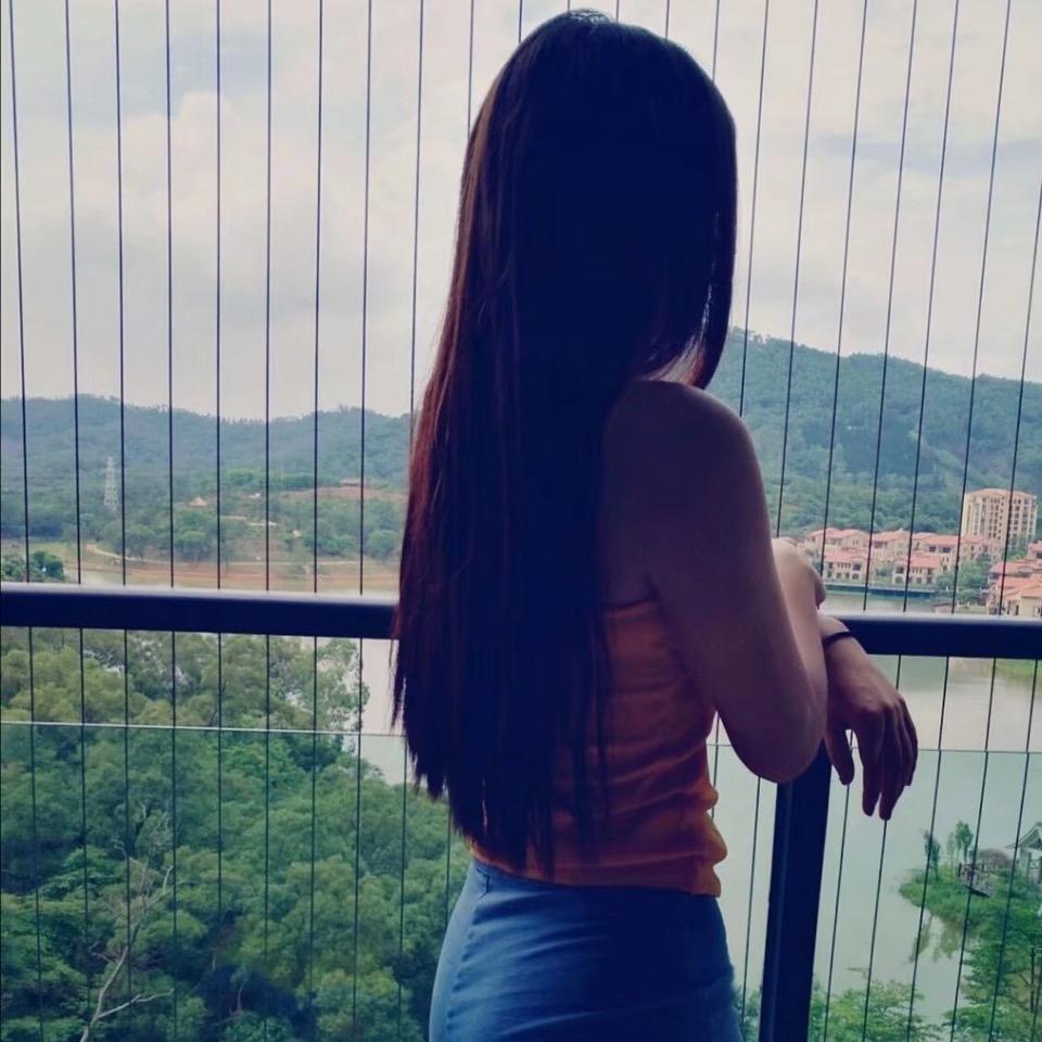 阿蚝妹