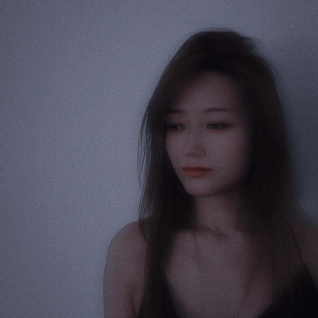 郝儿