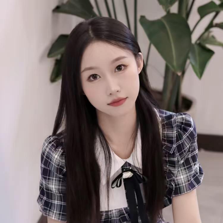 嫣红