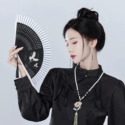 晓晓精品