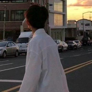 _买瓶一宝-