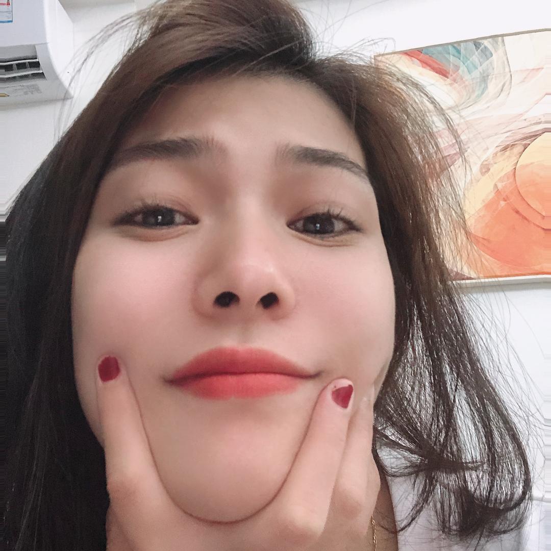 汕头宝藏哥