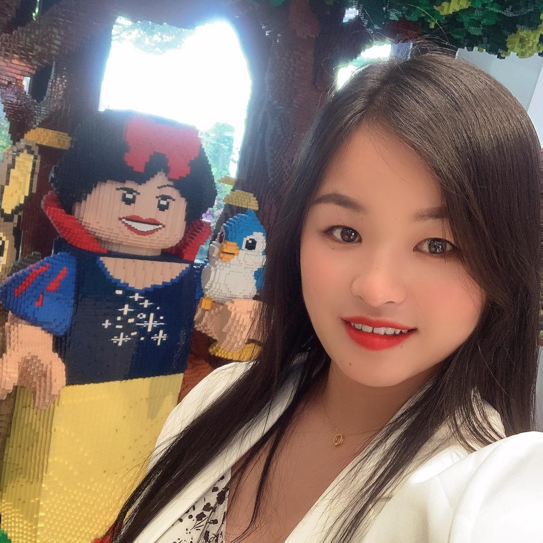 阳阳阳🐒