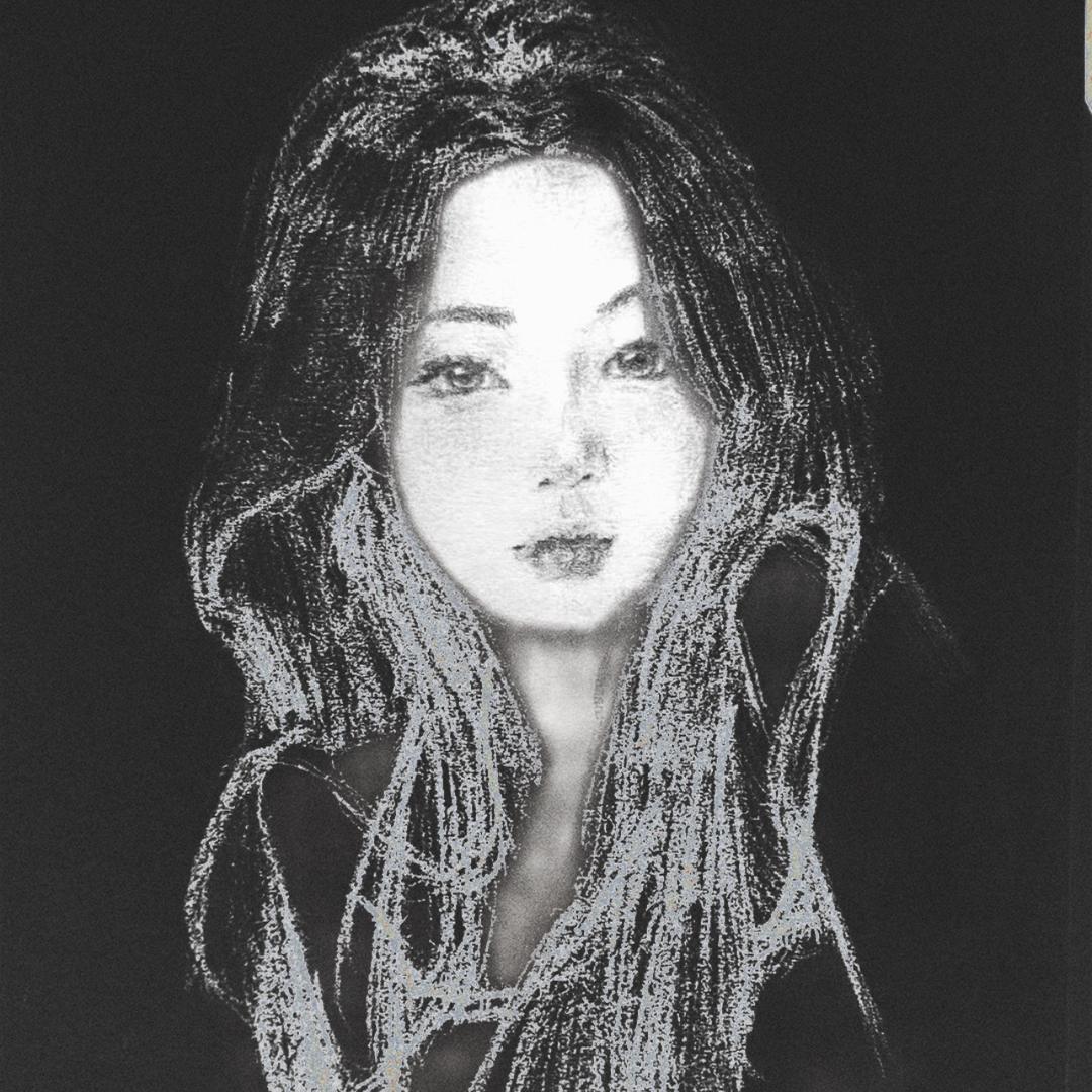 似归鸦