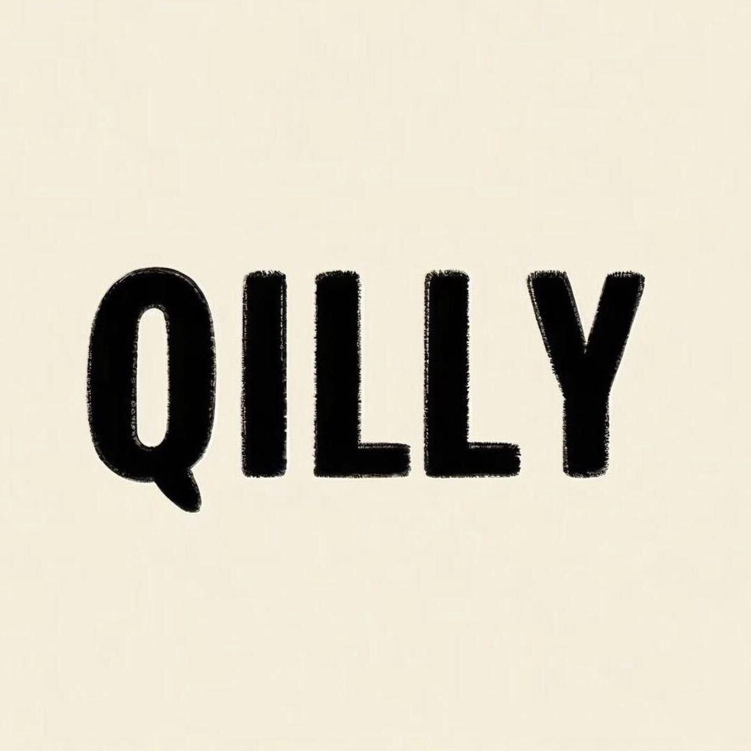 QILLY琦丽苏州设计师集合店