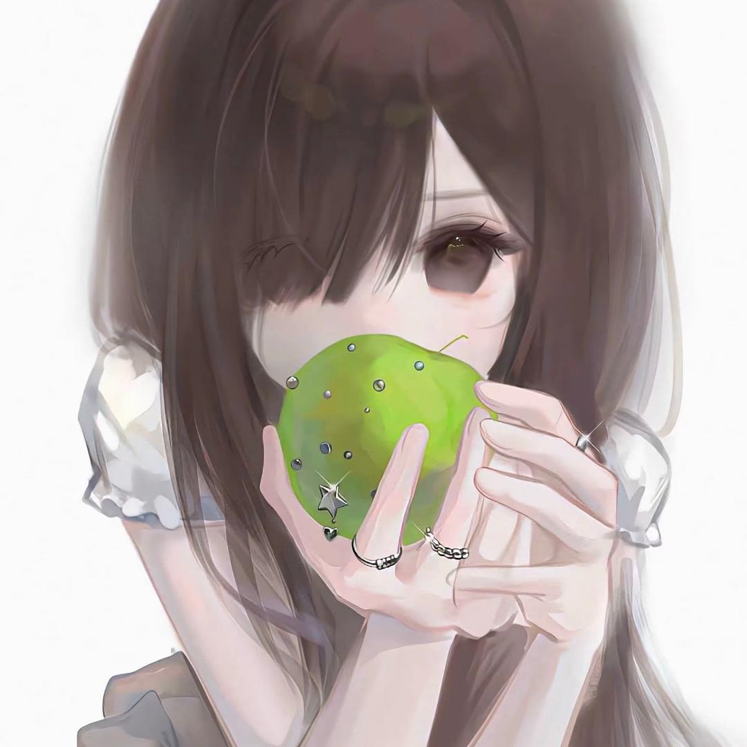 菠萝
