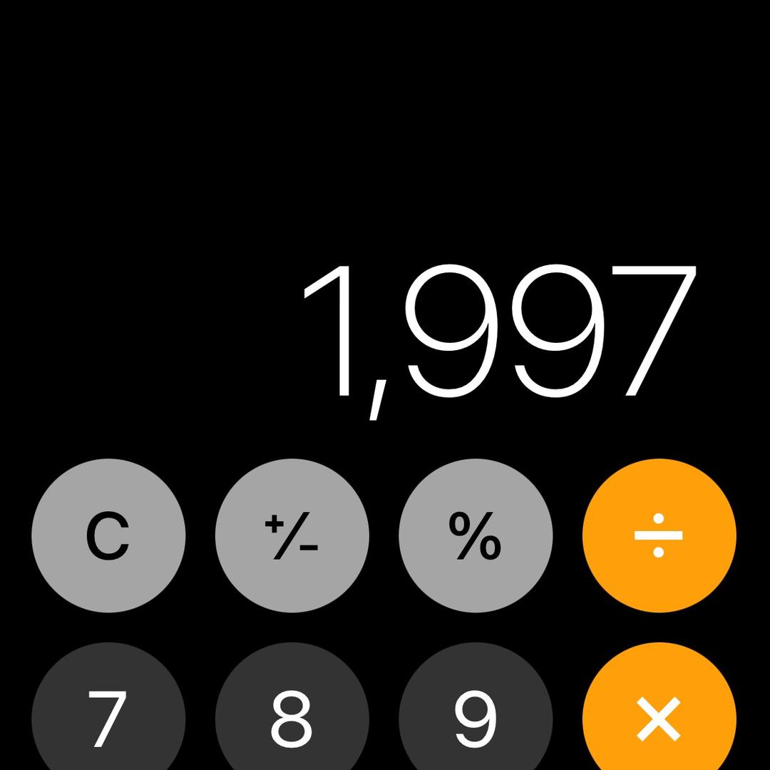 小龙eason爱唱歌