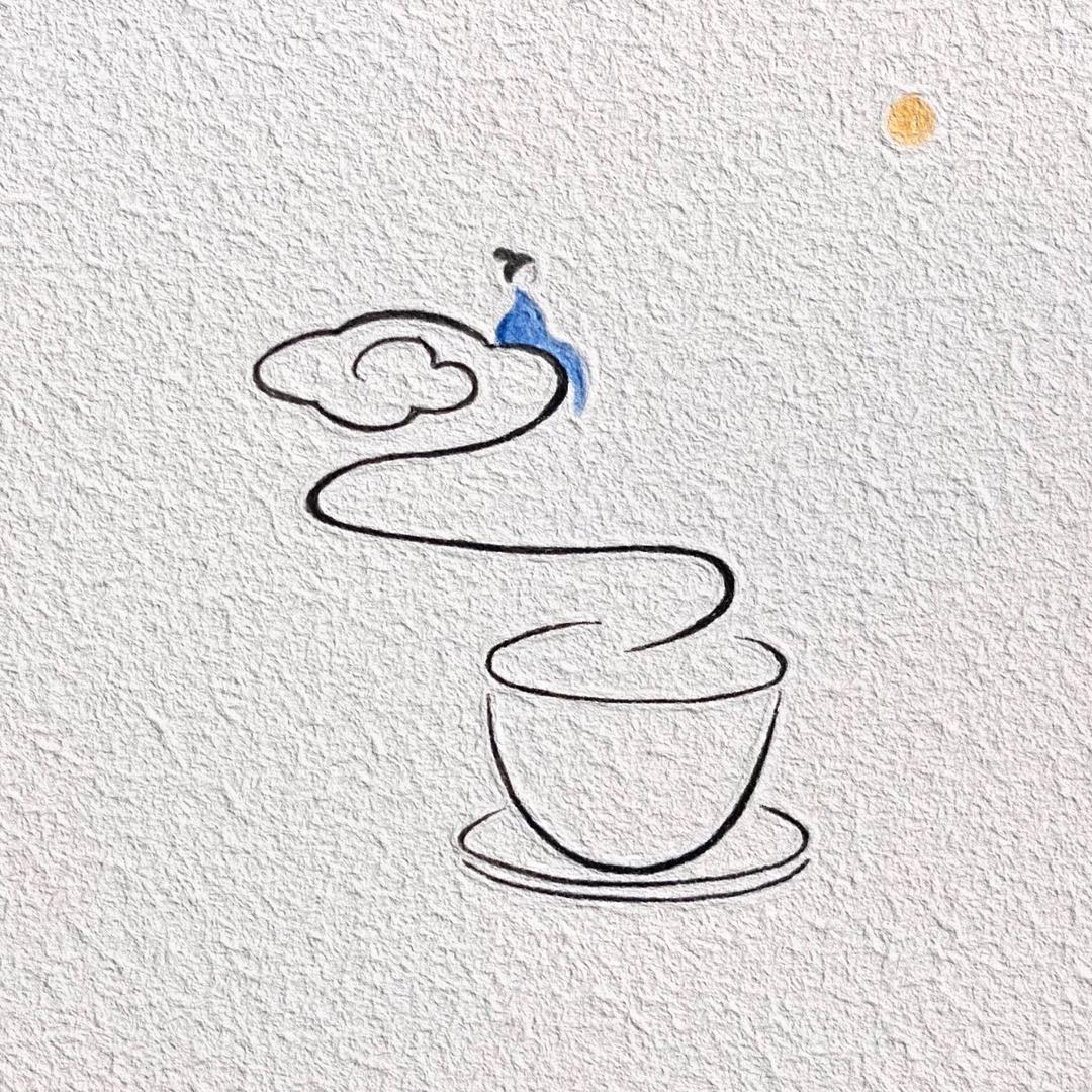 沐石砂艺（清友斋）