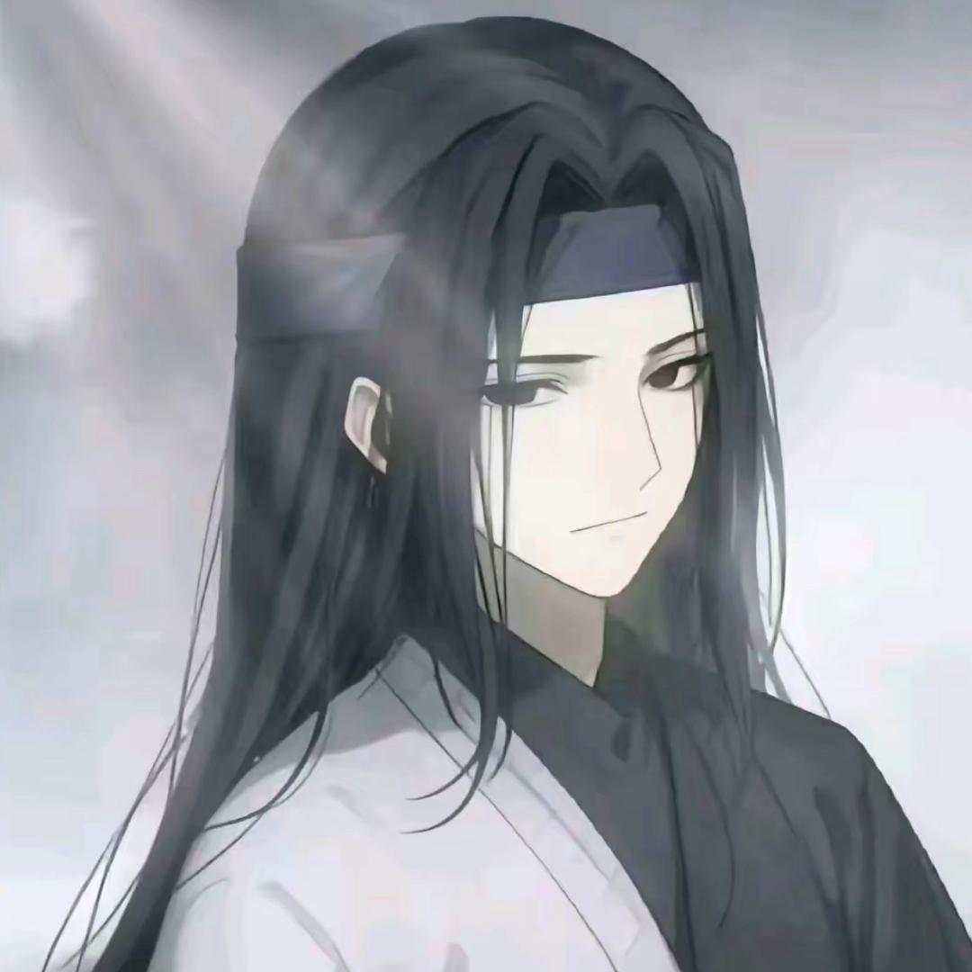 少主沐音乐
