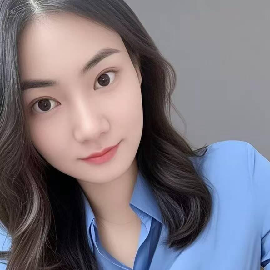 珊珊说随车吊