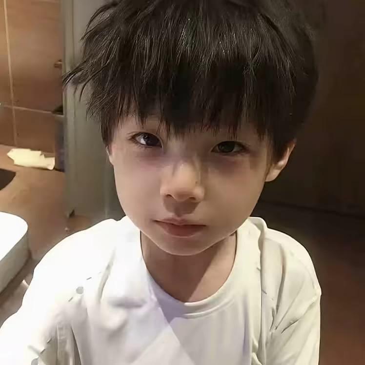 小杜
