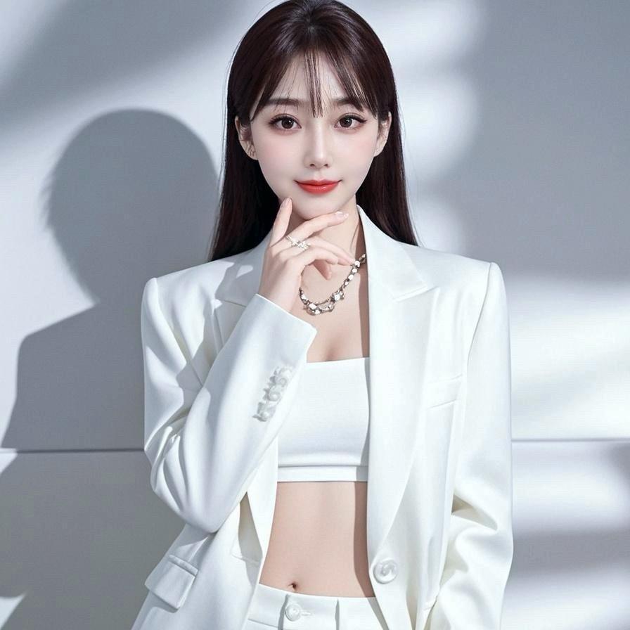 @陈陈