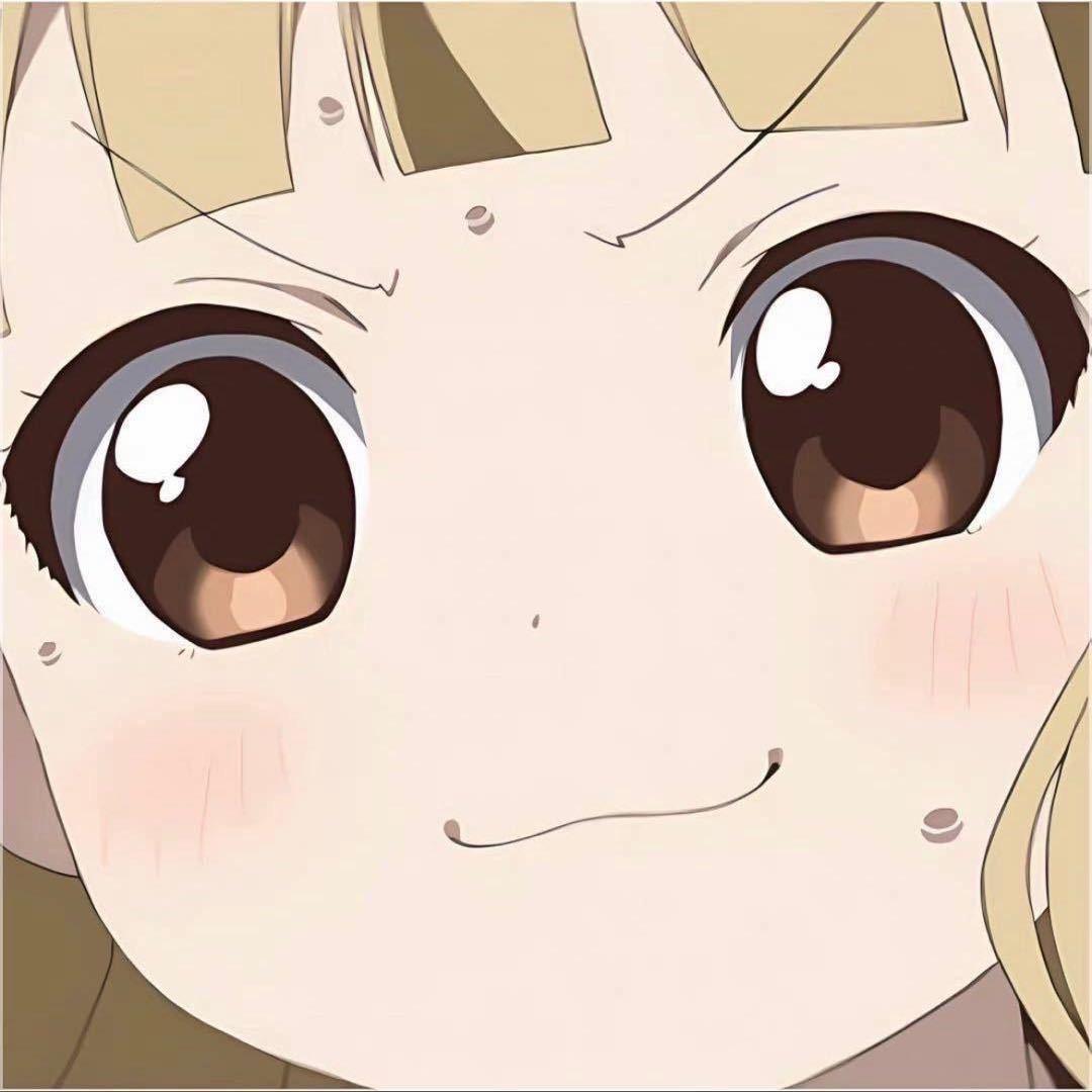 小彪