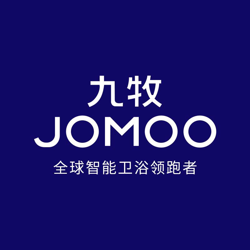 九牧智慧生活旗舰店
