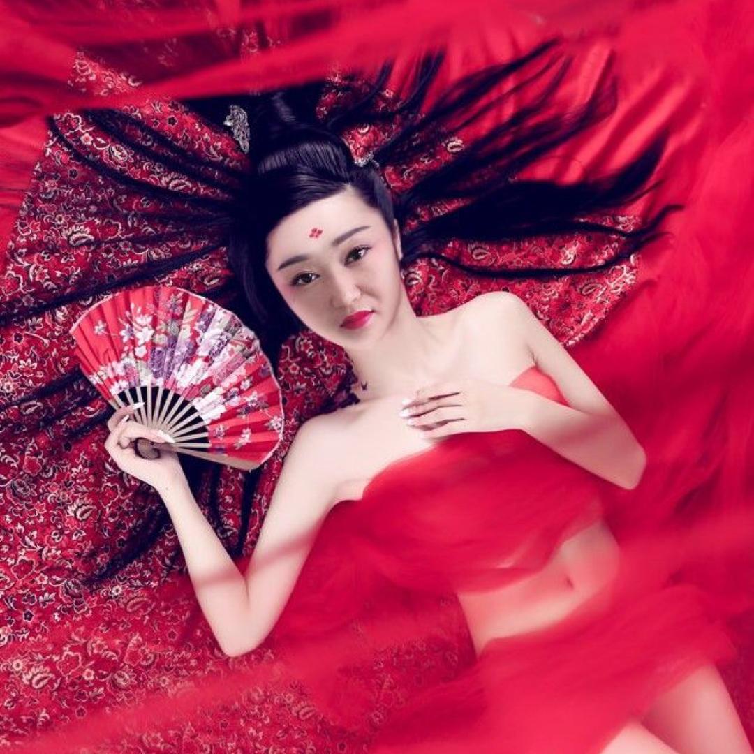 °C心如止水、【请勿连赞】谢谢🙏