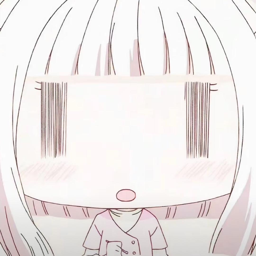 我有点迷糊