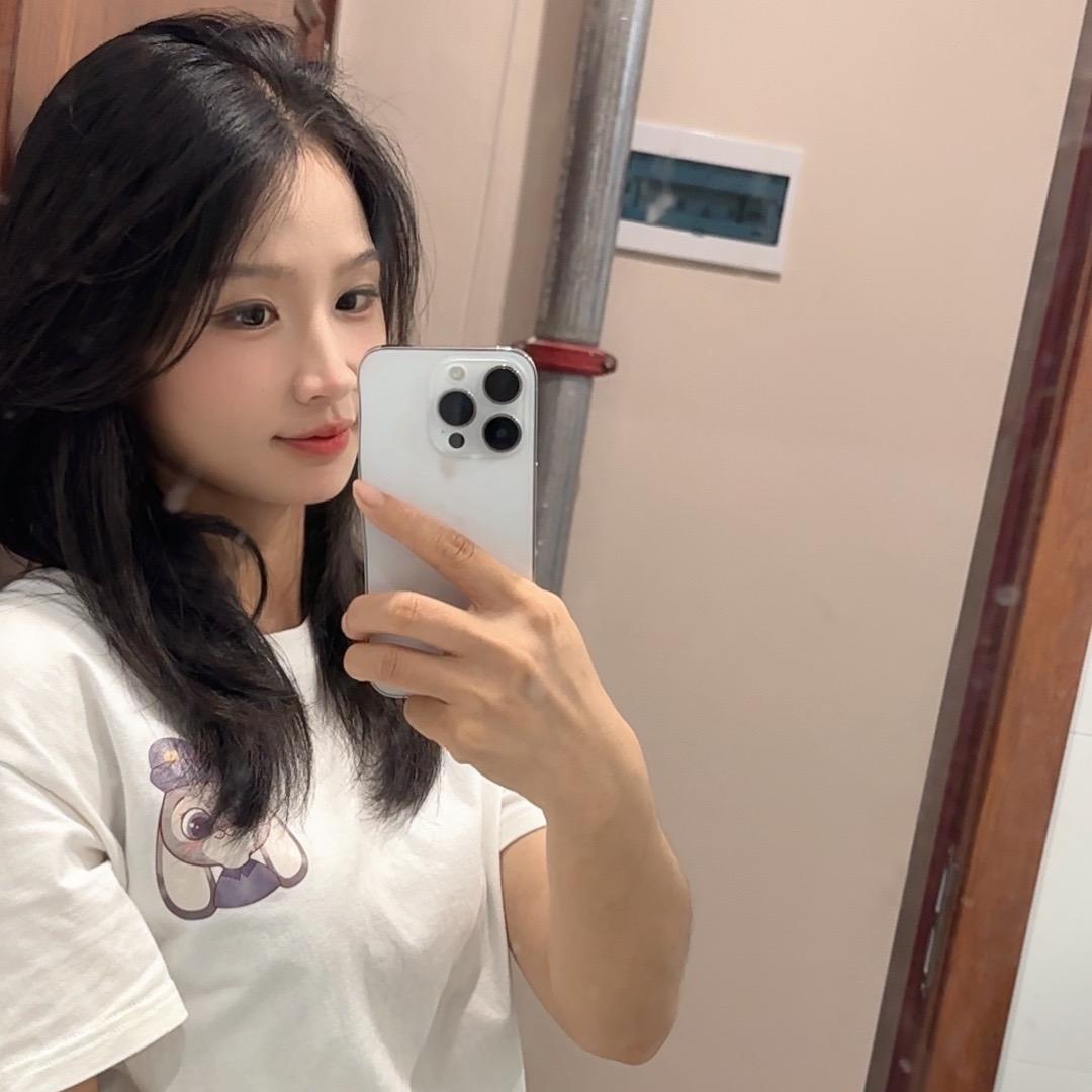 小钰儿甄选