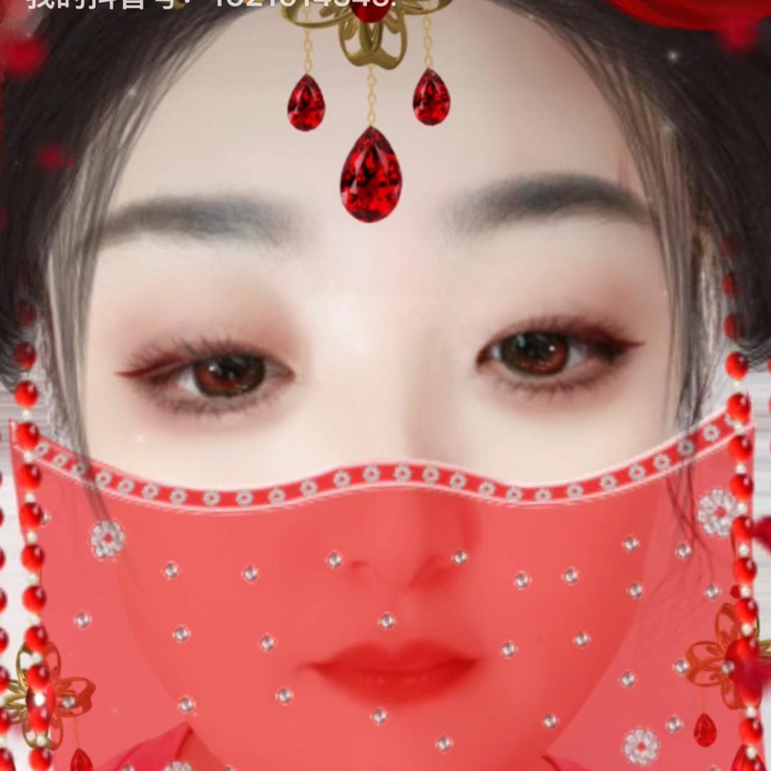 圆❤️圆