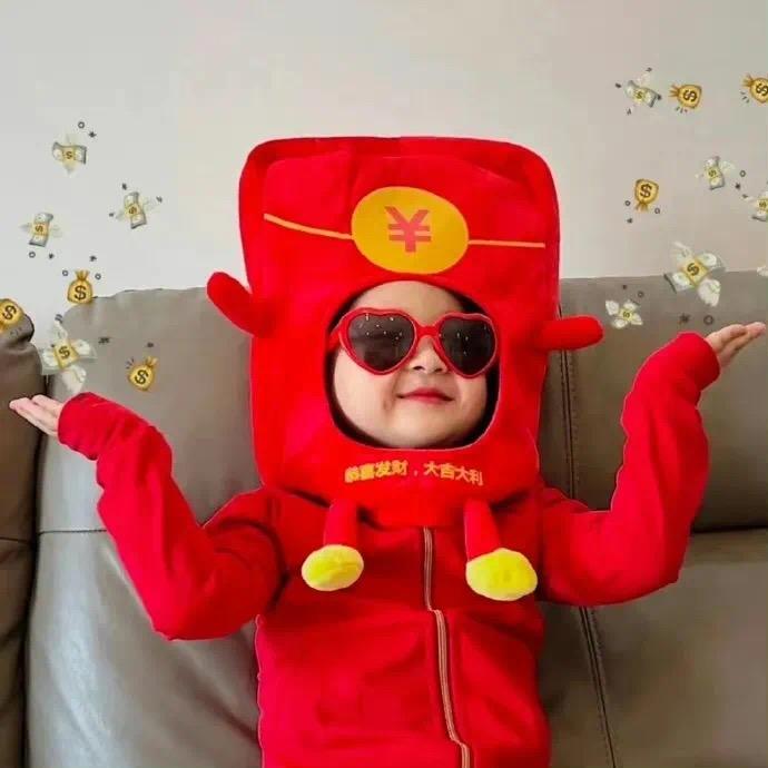 *✯☽.✧.*  𝐻𝑎𝑣𝑒 𝑎