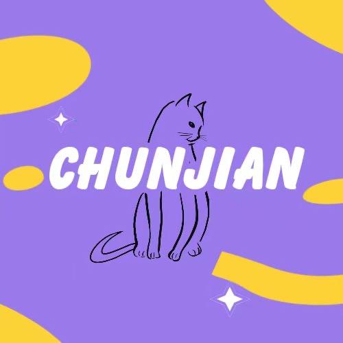 斑竹园春涧自助美甲美睫