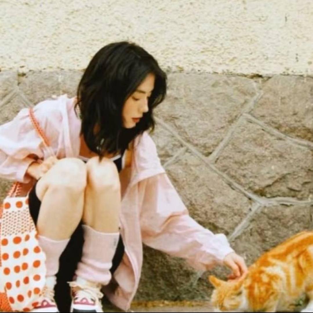 小雷🫧