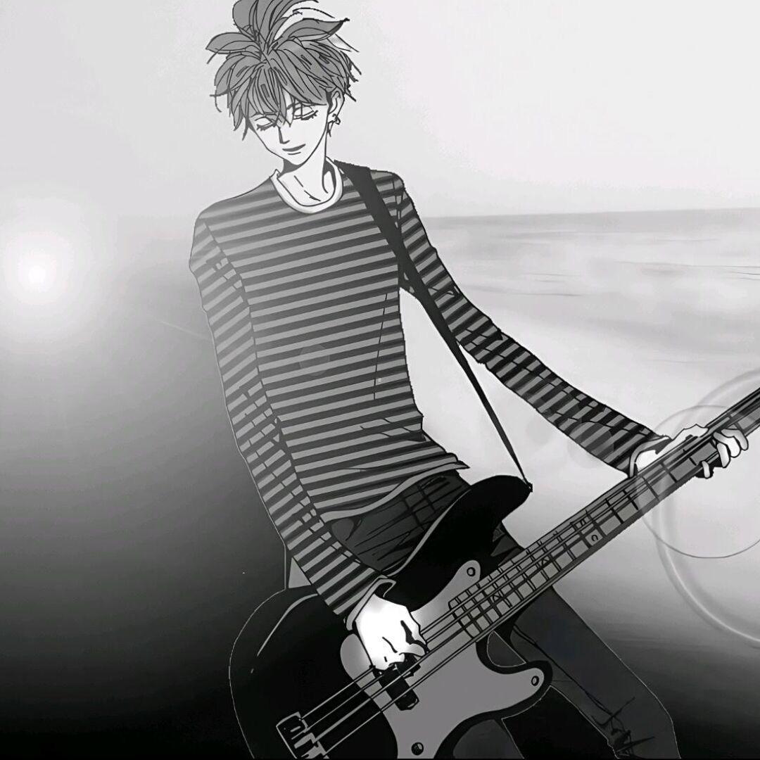 秋翊x东方麒麟·潘多拉SALO