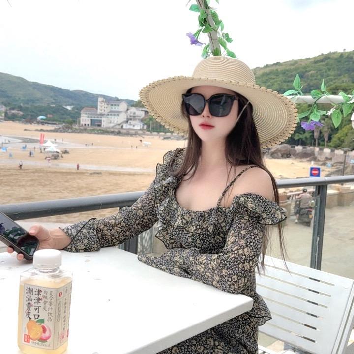 伊恩  （谢绝连赞，连赞拉黑）