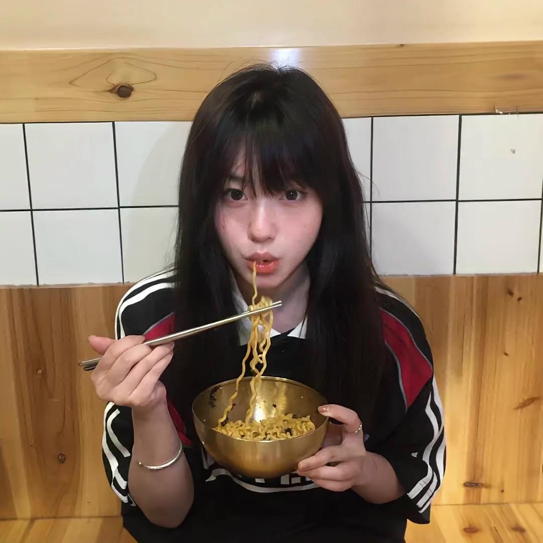 曼谷的春🌸