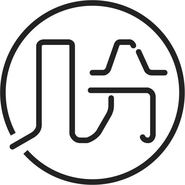 几分家居