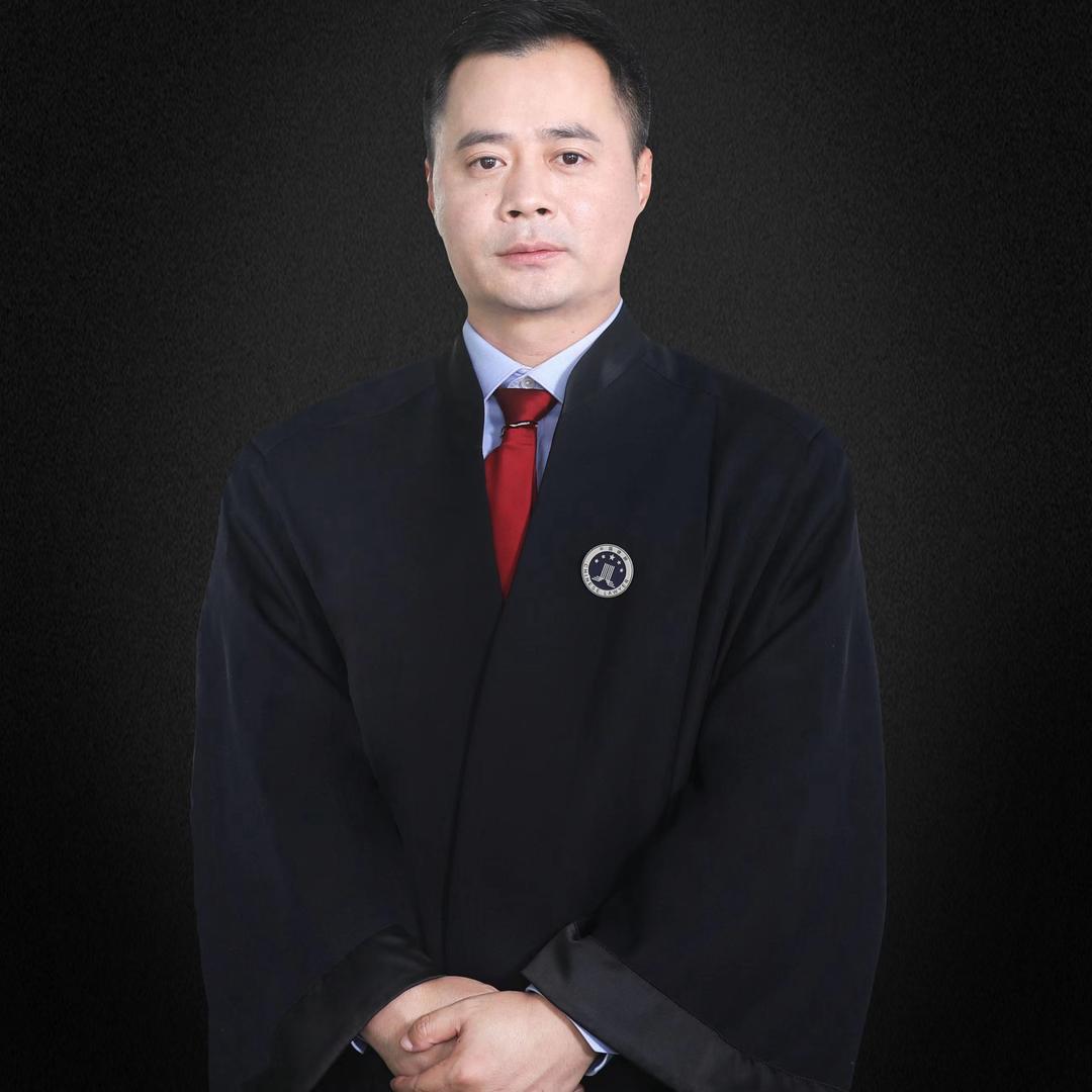 北京征地拆迁刘建华