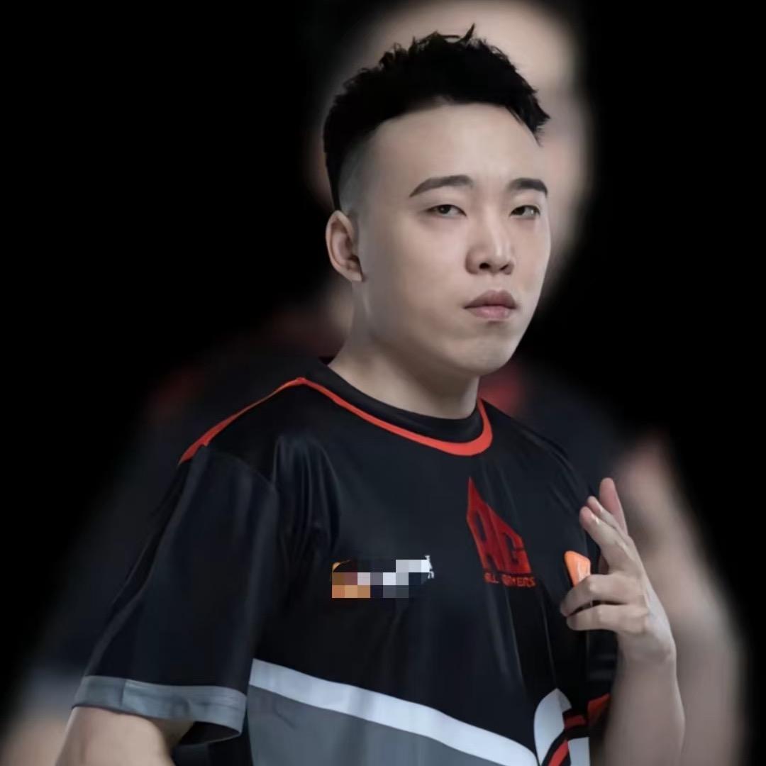 CF.突子