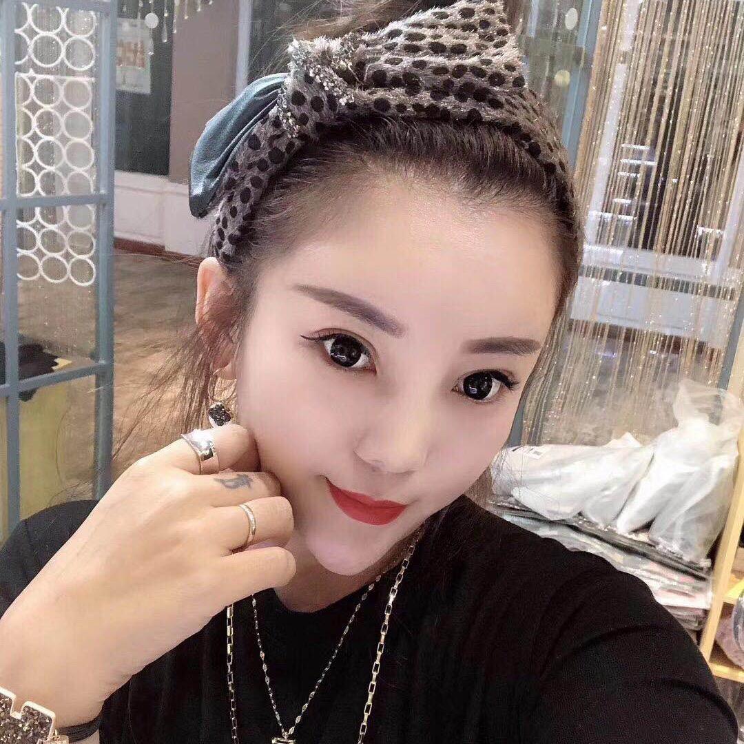 开心果