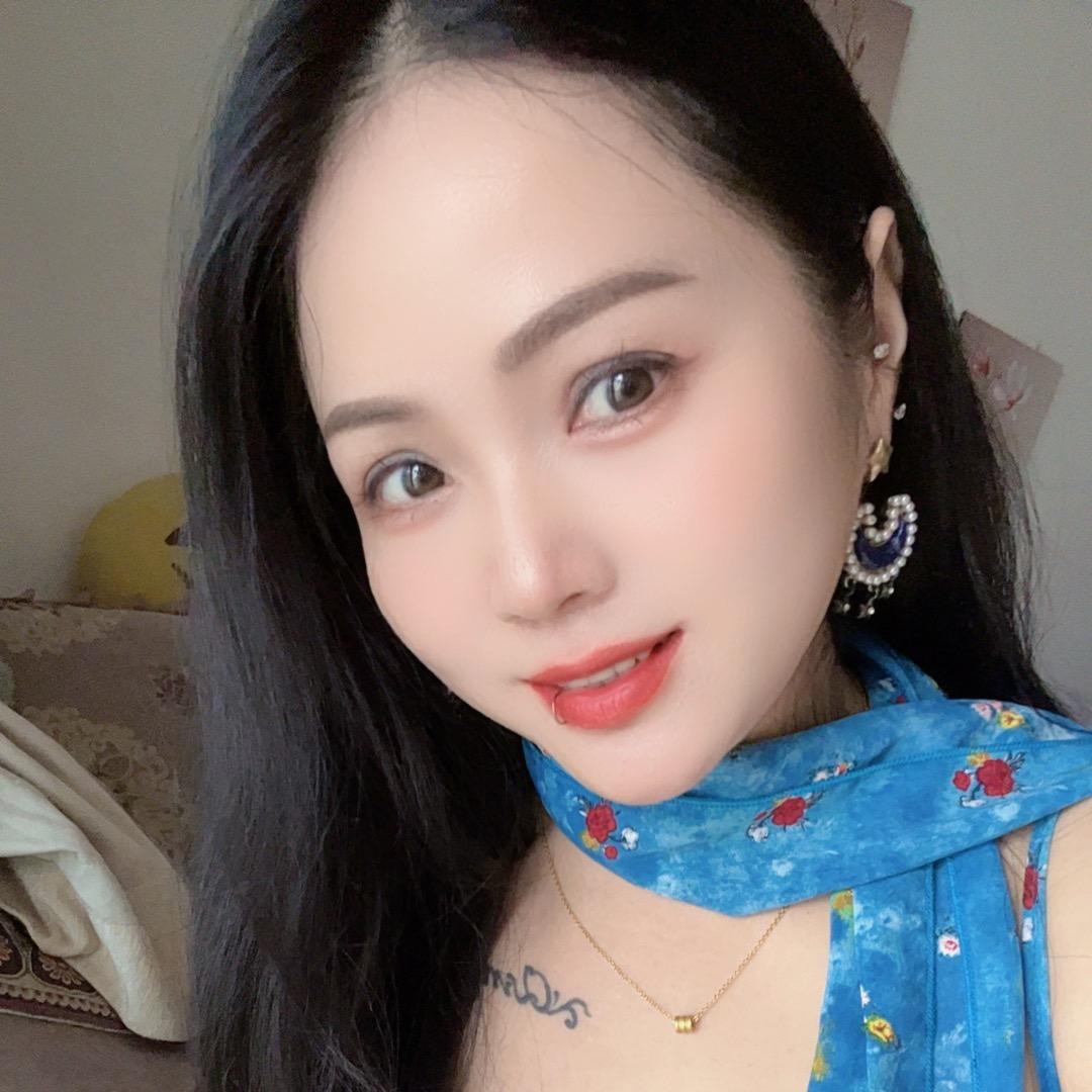广西护栏网厂赵三大小姐