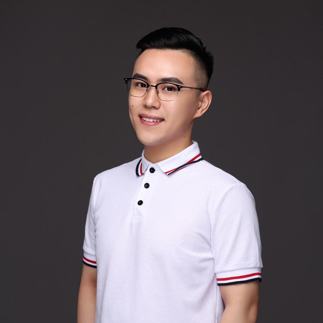 淘车威龙