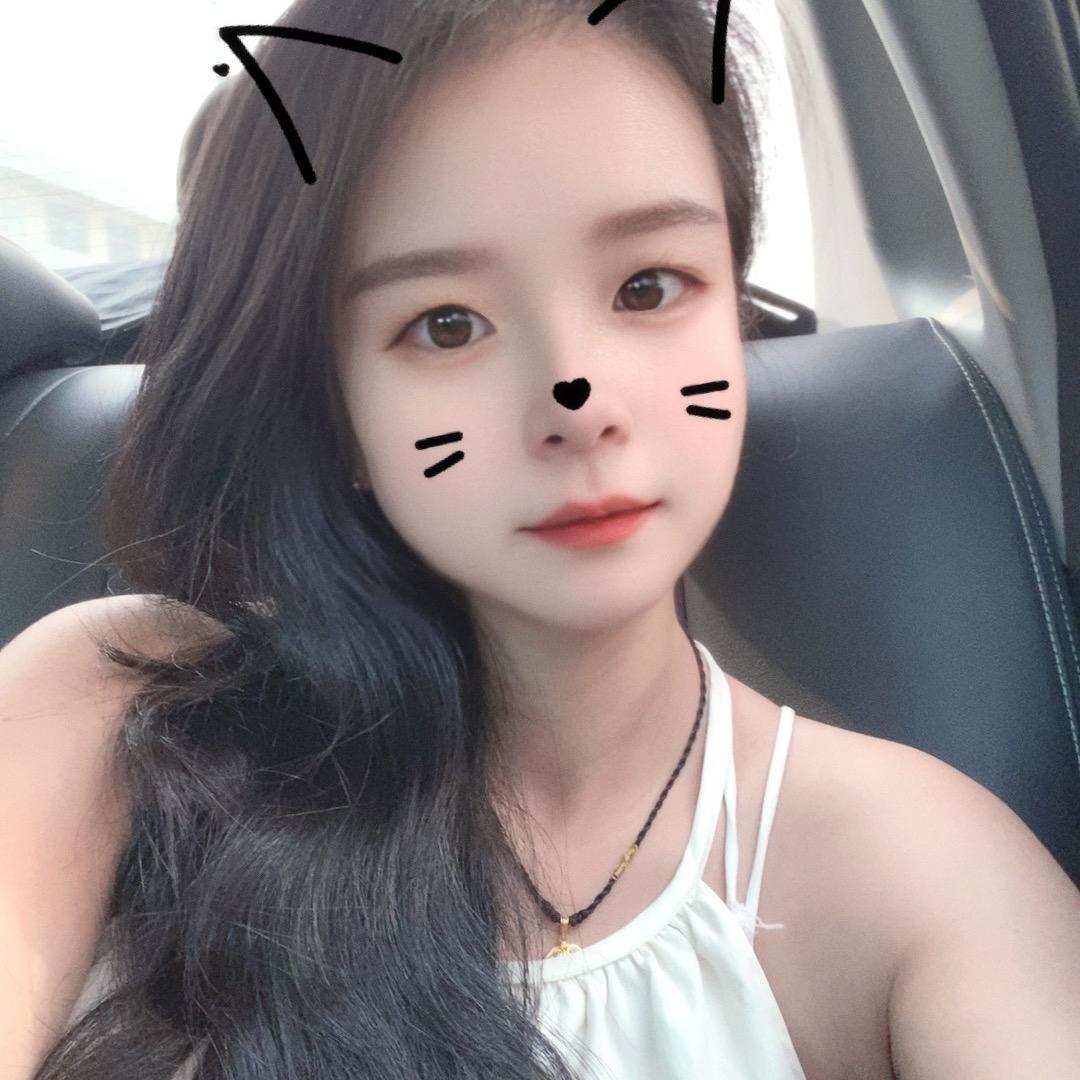 এ᭄ꦿ꯭ 做自己的花匠এ᭄ꫛꫀꪝ