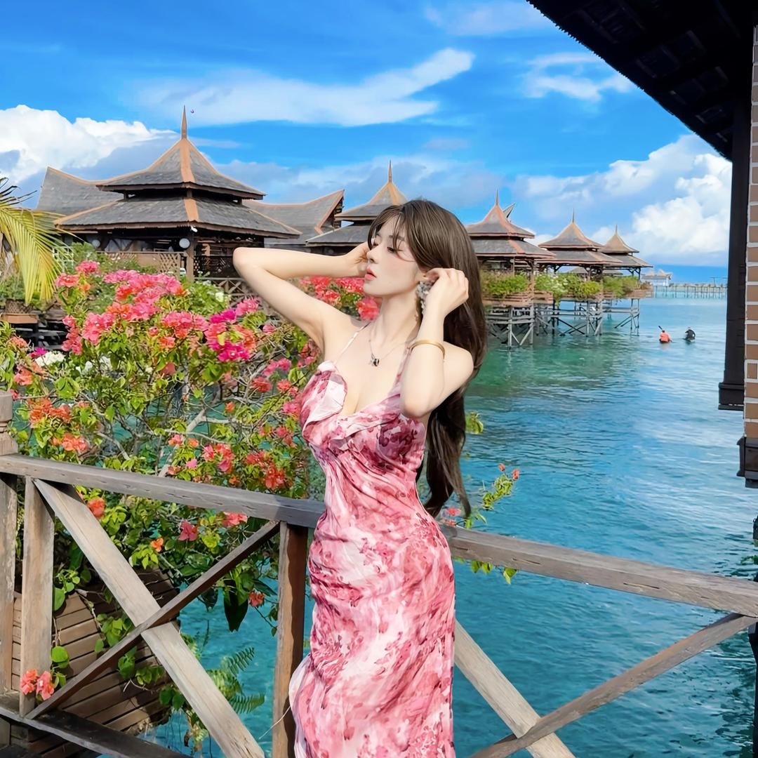 不知名🦋