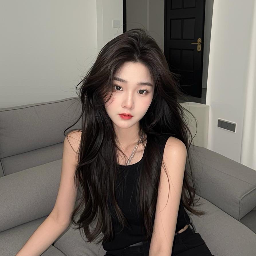 郎溪县多乐房产中介有限责任公司