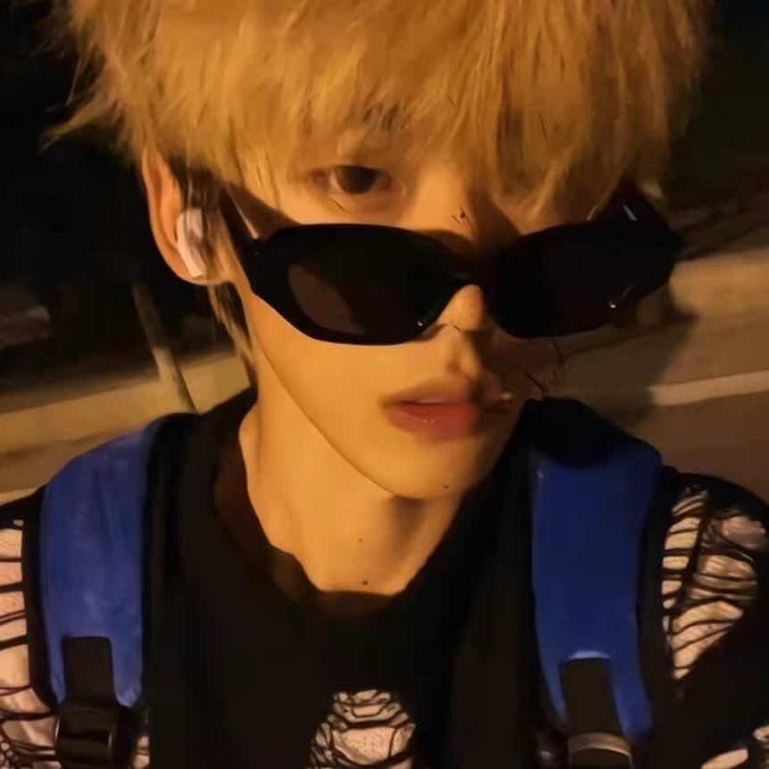 退后