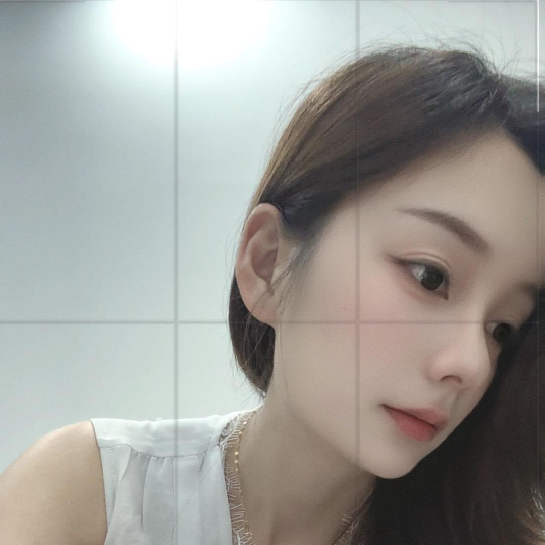 陆婷