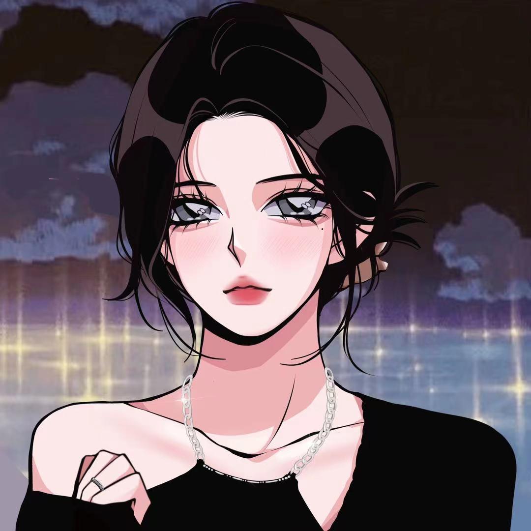 殷妙妙𝑺𝒘𝒆𝒆𝒕𝒔 ✨