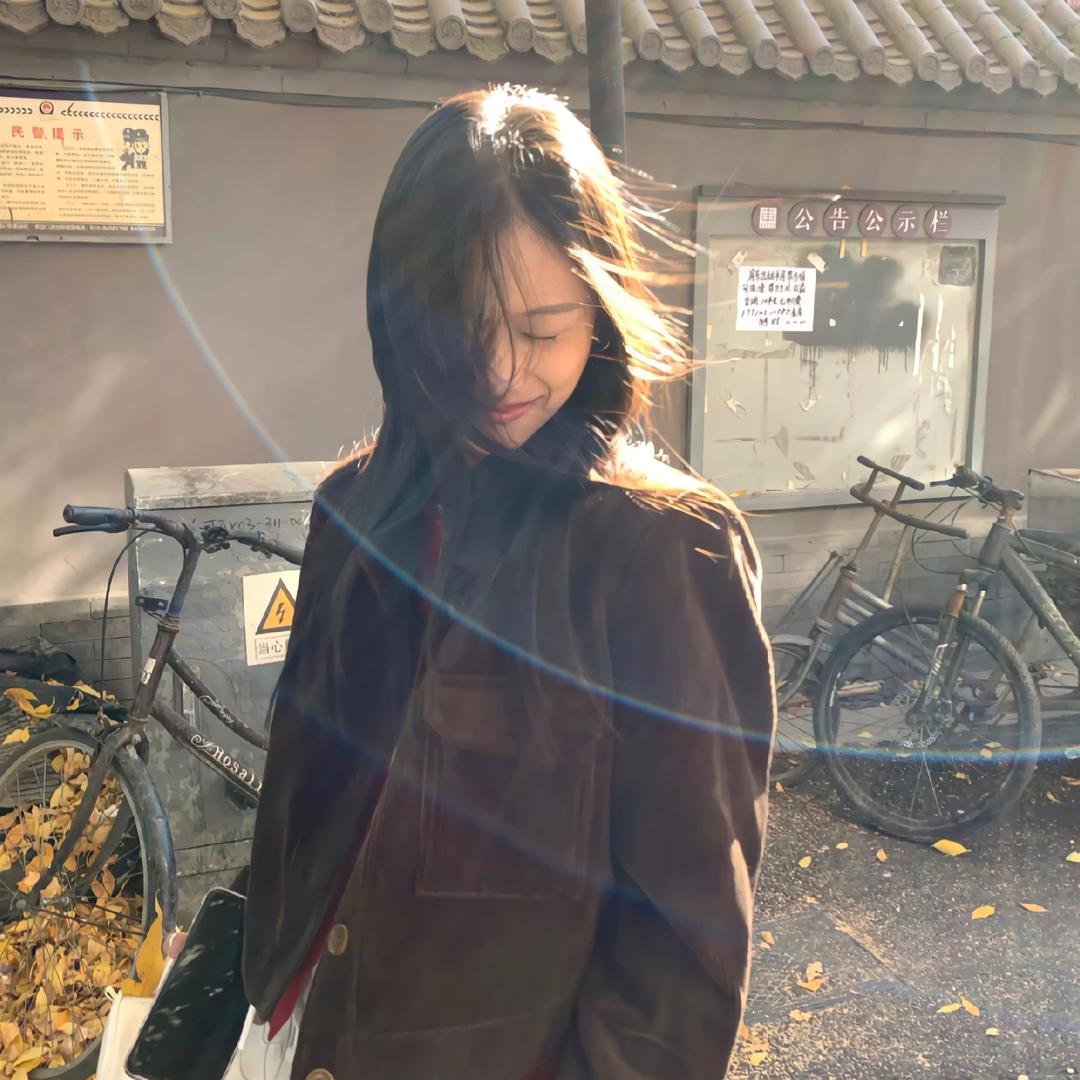 OoOoOoo佳