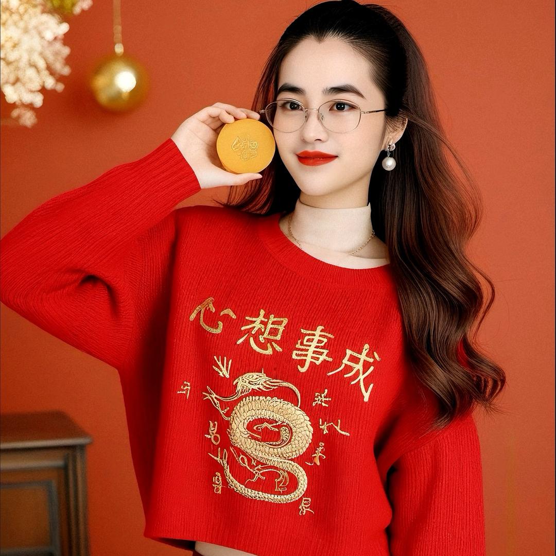 郑州女裤莹姐工厂