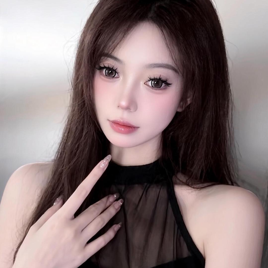 小睡神