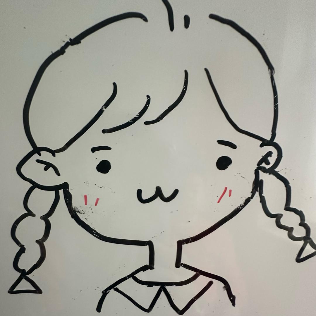 一片云