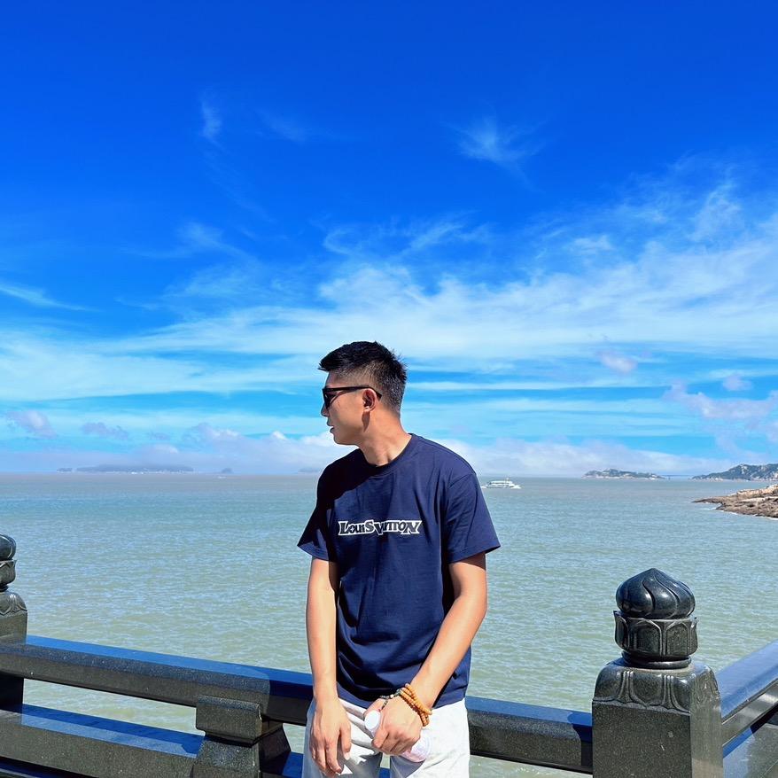 徐州金驰名车,
