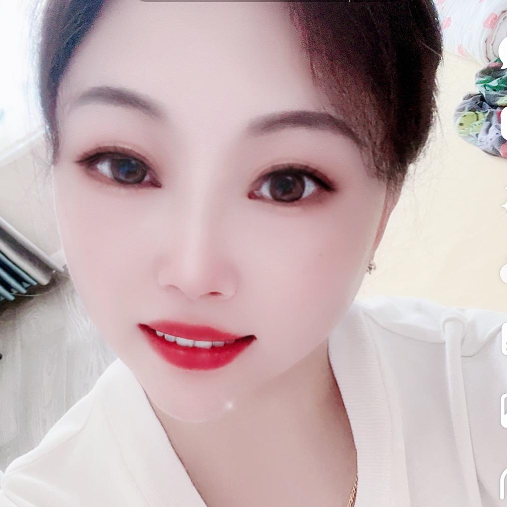 豆妈
