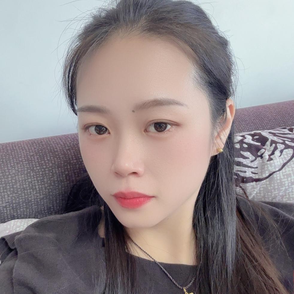 十一美女装服饰店